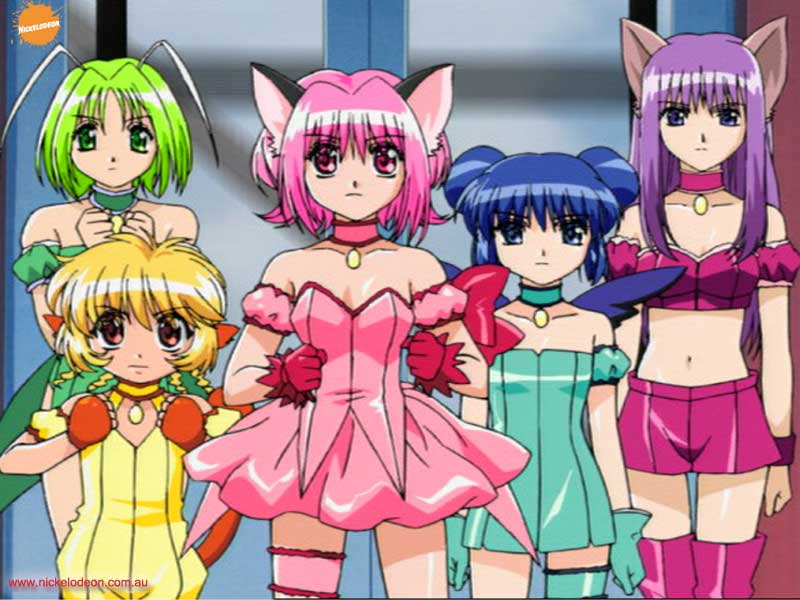 22747_Mew-Mew-Power2_800x600.jpg