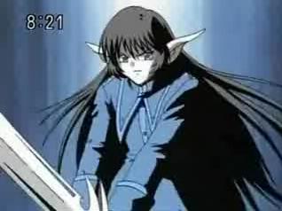 mew mew deep blue.jpg