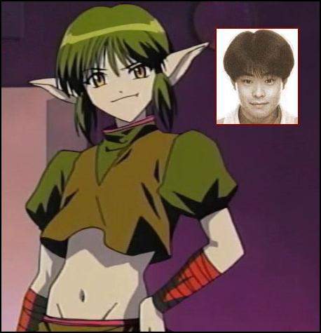 kisshu !!.JPG