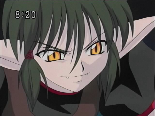 kisshu....jpg