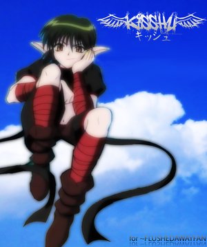 ilovekisshu.jpeg